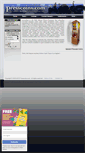 Mobile Screenshot of presscoins.com